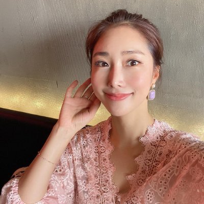 Alyssaさんのプロフィール画像