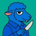 Werewolf Nft (@werewolfmaniac) Twitter profile photo Werewolf Nft (@werewolfmaniac) Twitter profile photo