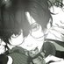 kou MIREN EL 📌 (@kouxss) Twitter profile photo kou MIREN EL 📌 (@kouxss) Twitter profile photo