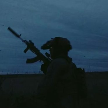 DanielDelg17480's profile picture. 