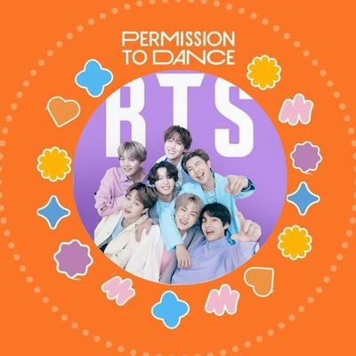 BTSARMYmomNepal's profile picture. -An ARMY mom since 2017 from Nepal..
-OT7
-Fan Account
(@BTSArmyMomNepal on 🦋)