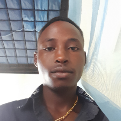 DavisKibet43613's profile picture. 