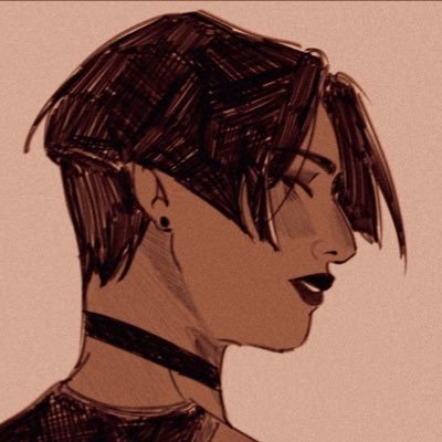 iris Profile
