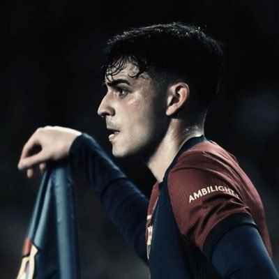 m1899mo's profile picture. الصلاه الصلاه وما ملكت أيمانكم🤍.