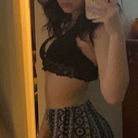 Jade Viceš¤ (@jadevicebb) 's Twitter Profile