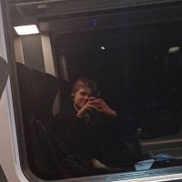 Daniel (@danieldf02) Twitter profile photo