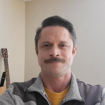 AI researcher and developer focused on cognitive architectures and adaptive intelligence systems #GROK #PromptEngineering #Prompting #Memes #Cheeseheads