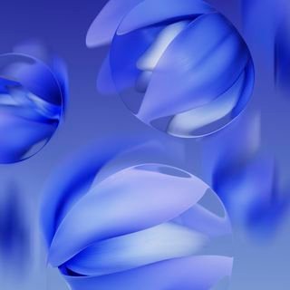 buildwithhope's profile picture. 