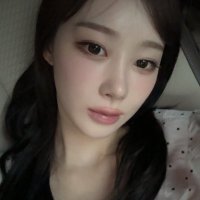 🌸gsl🌸 (@mrs__giselle) 's Twitter Profile