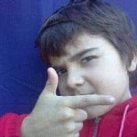 leo_badie's profile picture. 