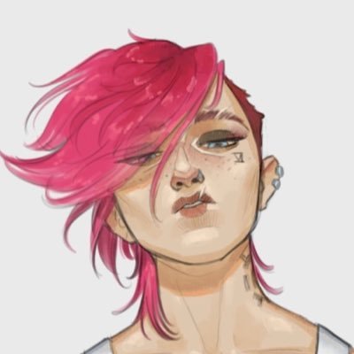 spacebird π¨π Profile