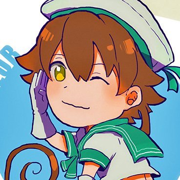 シラバス＠初心者支援ギルドカナードさんのプロフィール画像