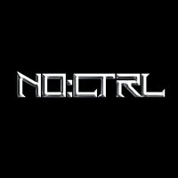 NO:CTRL (@system_noctrl) 's Twitter Profile