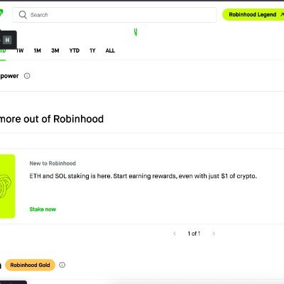 nitish_shri's profile picture. Experience in IT Recruitment and has worked extensively on Various IT skills and  supported the hiring needs of  high End product development companies