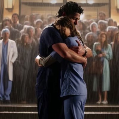 n6a8899's profile picture. 