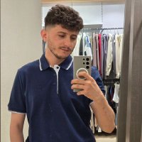 Bodurovintiqam (@bodurovintikam) Twitter profile photo