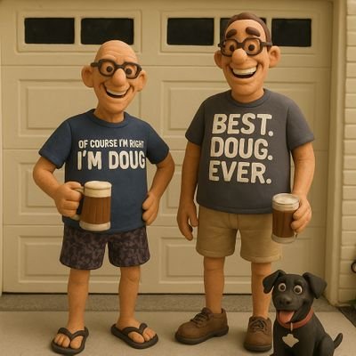 Baxter23603538's profile picture. Direct marketing nerd (it's all liquor & guessing), dog lover, amateur brewer, entrepreneur, contrarian. I lack sufficient tact.