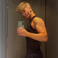 isaac james (@isaacjamessss) 's Twitter Profile