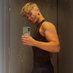 isaac james (@isaacjamessss) Twitter profile photo isaac james (@isaacjamessss) Twitter profile photo