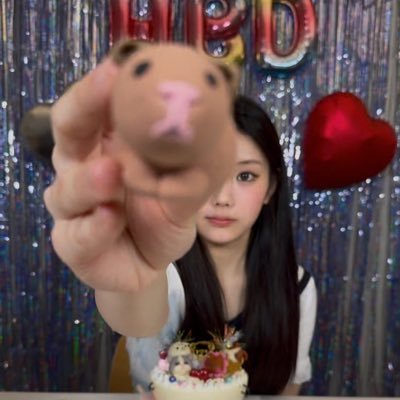 @borntobebbang