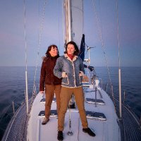 Uncharted Freedom (@unchartedfreed) 's Twitter Profile