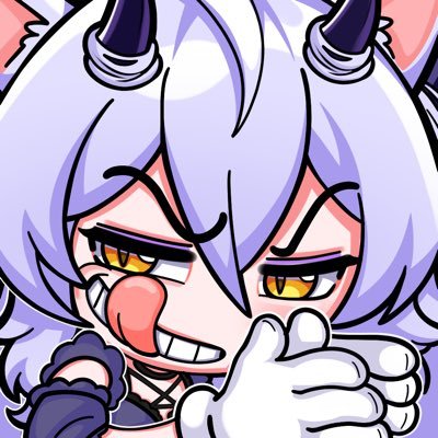 Dianne 💜さんのプロフィール画像