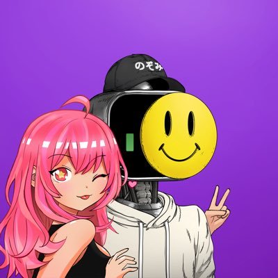 @Darrelldotsui
