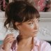 Milana vayntrub (@vayntrub14577) Twitter profile photo Milana vayntrub (@vayntrub14577) Twitter profile photo
