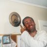 goodlobster1's profile picture. I post whatever pops into my mind. It may make you smile or laugh. It may piss you off. I don’t really care. WARNING Posts may vary dependent on beers consumed