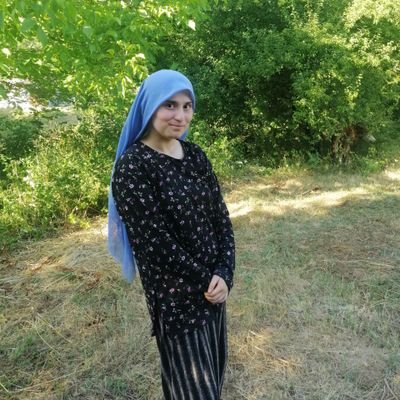 @Neslihanglpnar