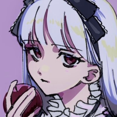 猫村 小雨@Skeb募集中さんのプロフィール画像