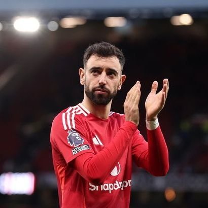 TheManchesterX's profile picture. Manchester Utd. 🔴