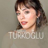 Sıla Türkoğlu Spain (@silatrkoglues) 's Twitter Profile