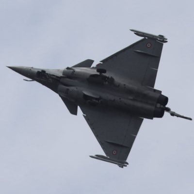 FGalouzidis's profile picture. 