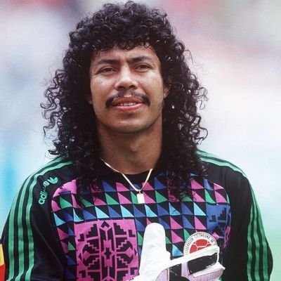 javinac13's profile picture. Hincha del mas grande  Atlético Nacional 💚🤍 Futbolero a morir !!!