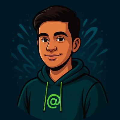 TamimS99273's profile picture. ......💗💗💯