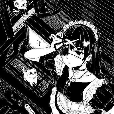 Levvvvvさんのプロフィール画像