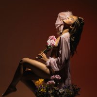 paola (@ali_simp1) 's Twitter Profile