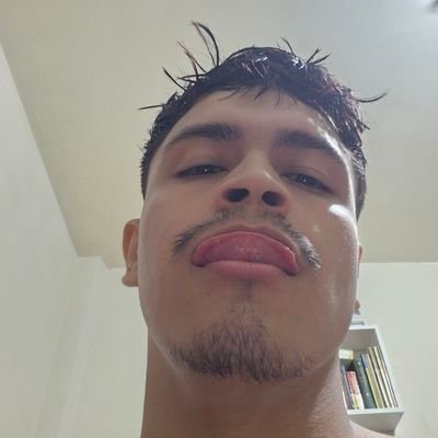 _marsxz's profile picture. artista em formação