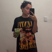K• (@kathysaga) 's Twitter Profile Photo K• (@kathysaga) 's Twitter Profile Photo