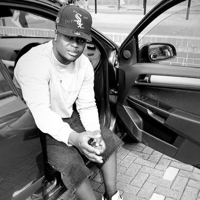 powerforward300's profile picture. 