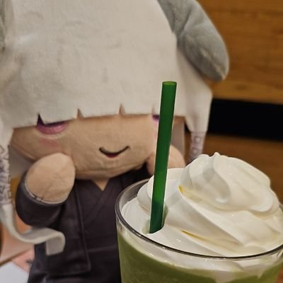 たっきぃ28さんのプロフィール画像
