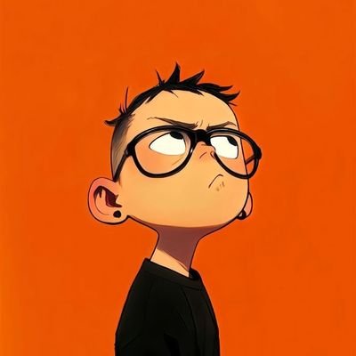 emhodee's profile picture. living life.
