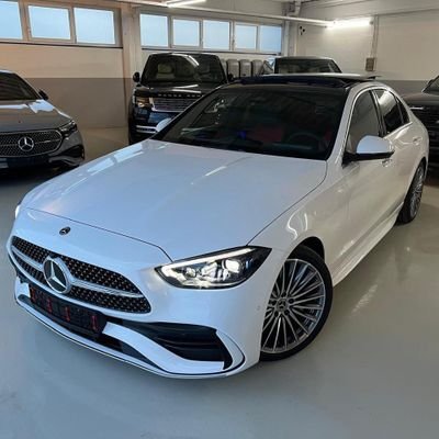 achrafi29852's profile picture. 