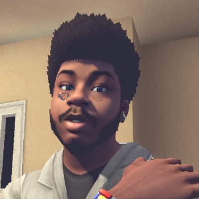 txniiXVI's profile picture. 