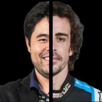 AVCI (@avc_1i1) 's Twitter Profile Photo