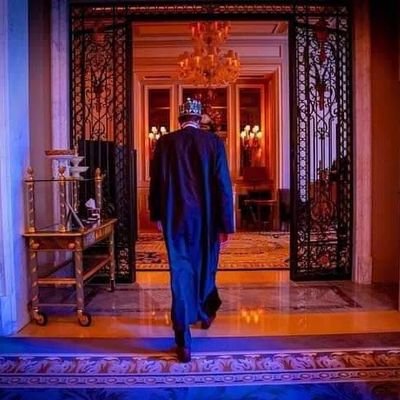 AelFarouq's profile picture. Nothing really interesting!