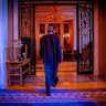 AelFarouq's profile picture. Nothing really interesting!