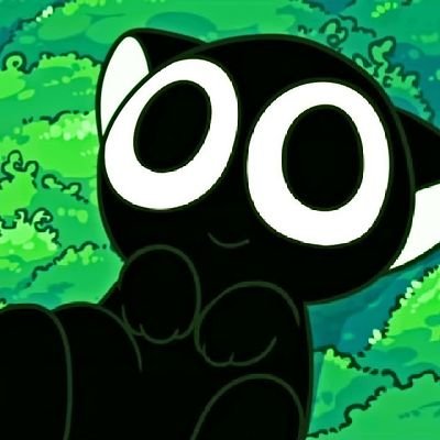 ShitpostMagicTG's profile picture. Memes, guías y cosos de MTG