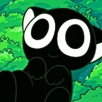 Calaca (@shitpostmagictg) 's Twitter Profile Photo